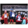 WSV ORC Oberhundem Fahlenscheid 12 02 2012 37.JPG